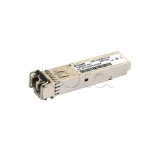 SFP-трансивер D-Link S302SX/A1A