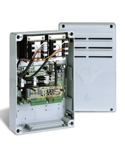 Трансформатор ZL170 Came 119RIR187 в Хасавюрте Запчасти для шлагбаумов и автоматики Pintop.ru