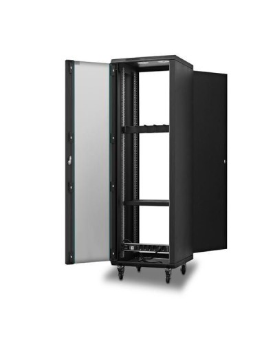 Заглушка переходник RRM-BP (ВЭД) в Хасавюрте Система оповещения и трансляции Sonar Pintop.ru