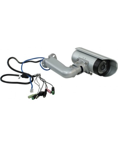 IP-камера видеонаблюдения D-Link DCS-7413/B1A в Хасавюрте IP-камеры Pintop.ru