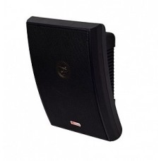 Громкоговоритель настенный Полисервис АСШ-10-30/100 (НП2) черный