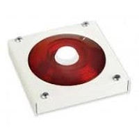 Оповещатель комбинированный Электротехника и Автоматика МАЯК-220-КПМ1-НИ