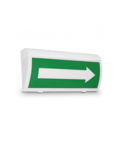 Табло М-2-24 ГРАНД Стрелка(ИП Раченков А.В.) в Хасавюрте Оповещатели Pintop.ru