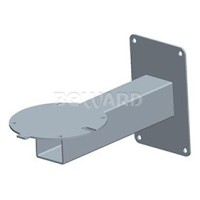 Кронштейн для настенного крепления камер Beward MBF89-605