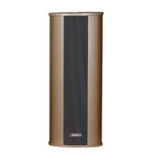 Колонна звуковая всепогодная DSPPA DSP-188