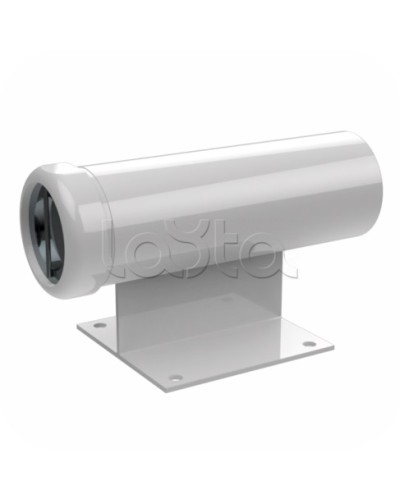 Модуль порошкового пожаротушения в специальном исполнении Источник-плюс Тунгус-МПП(Н-Т)-0,65-И-ГЭ-У2 в Хасавюрте Модули порошковые Pintop.ru