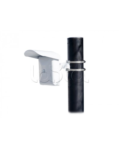 Извещатель радиоволновой однопозиционный Forteza ЗЕБРА-30(24)-Ш-Ethernet (штора) в Хасавюрте Извещатели охраны периметра Pintop.ru