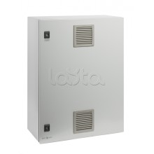 Термошкаф Бастион СКАТ ШТ-8630АВ