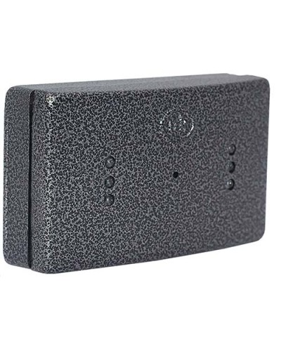 Видеокамера выносная Метаком МКV-VC1 в Хасавюрте Аксессуары для многоабонентных систем Pintop.ru