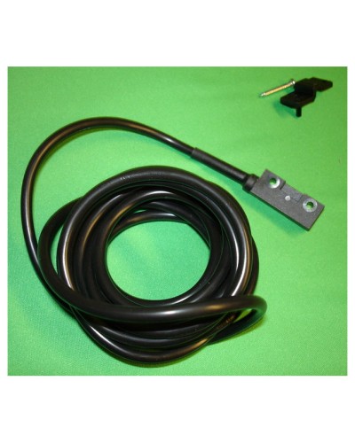 Геркон Frog A24 Came 119RIA059 в Хасавюрте Запчасти для шлагбаумов и автоматики Pintop.ru