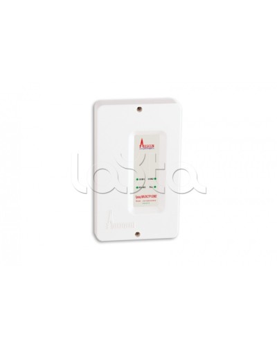 Блок автодозвона с антенным гнездом Магистраль Гранд МАГИСТР GSM2 SMA (версия 3) в Хасавюрте Комплексные системы безопасности Pintop.ru