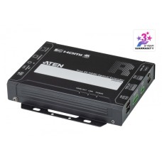 Оптический приемник ATEN VE883ARK1-AT-G