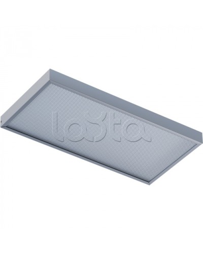 Светильник INNOLUX 92 681 ДВО-05-П-18-4K-IP40-SNR в Хасавюрте Светильники Pintop.ru