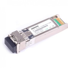 Оптический SFP Модуль OSNOVO SFP-S1LC15-10G-1270-1330