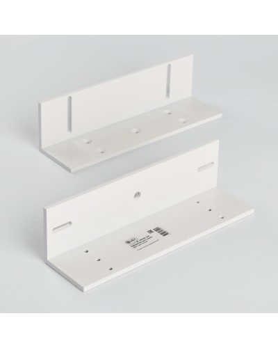 Монтажный аксеcсуар R-Lock RL-BR280-ZW в Хасавюрте Дополнительное оборудование для СКУД Pintop.ru