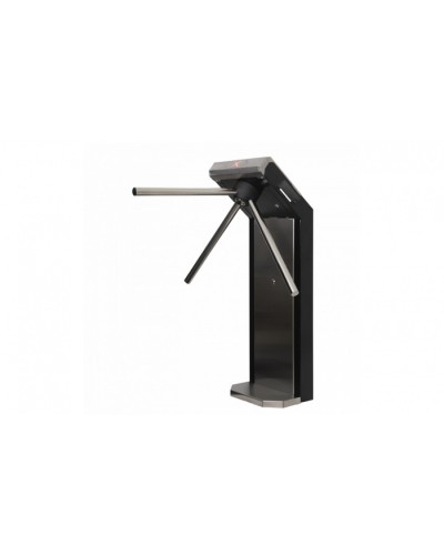 Турникет-трипод 3V Model V(i) RUBEZH-STRAZH (MF) TO-07-OSDP-MF в Хасавюрте Турникеты Pintop.ru