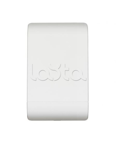 Точка доступа беспроводная D-Link DAP-3310/RU/B1A в Хасавюрте Маршрутизаторы, Роутеры и Точки Доступа Pintop.ru