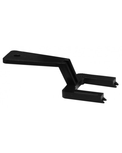 Ключ восстановления Smartec-СКД ST-ER125K в Хасавюрте Дополнительное оборудование для СКУД Pintop.ru