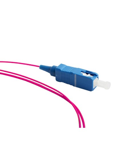 Пигтейл Hyperline FPT-B9-504-SC/PR-1.5M-LSZH-MG в Хасавюрте Пигтейлы Pintop.ru