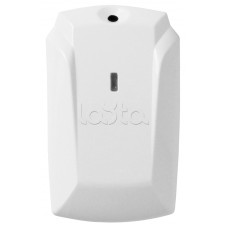 Изолятор короткого замыкания Теко Астра-А ИЛС