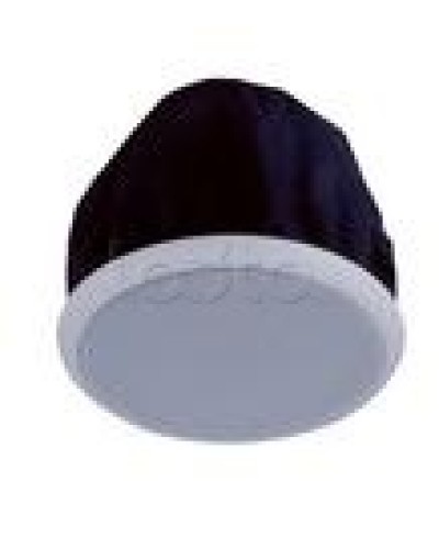 Громкоговоритель потолочный широкого рассеивания TOA F-1522SC EU в Хасавюрте Системы оповещения и трансляции TOA Pintop.ru