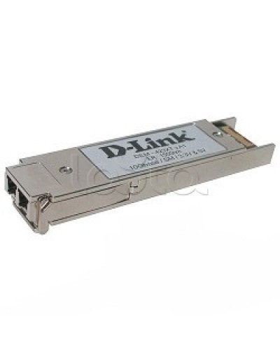 Трансивер XFP D-Link DEM-423XT/B1A в Хасавюрте Модули SFP/XFP/GBIC Pintop.ru