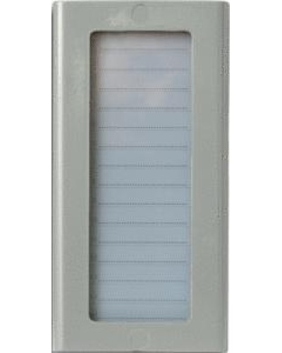 Блок индикации для домофона Vizit БВД-342NP в Хасавюрте Блоки вызова многоабонентные Pintop.ru