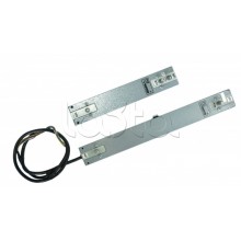 Извещатель проводноволновой Forteza РЕЛЬЕФ (-60°...+80°С, с интеграцией)