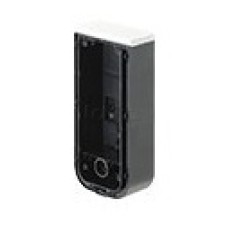 Коробка монтажная Optex BXS BACK BOX(BL)