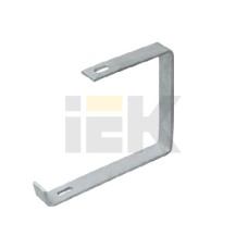 Подвес С-образный 200 IEK CLW10-VRU-200