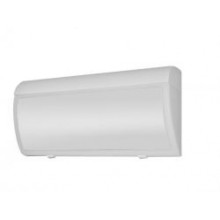 Табло М-220-ГРАНД Стрелка влево (ИП Раченков А.В.)