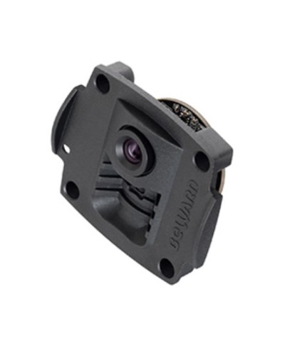 Сменный блок камеры для домофонов Beward MPC225-D3602 в Хасавюрте Аксессуары для IP домофонов Pintop.ru