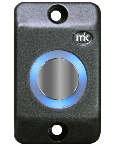 Кнопка выхода Метаком КВ-4W в Хасавюрте Кнопки выхода Pintop.ru