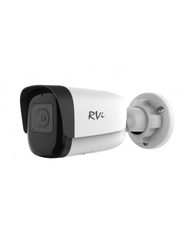 IP-камера видеонаблюдения в стандартном исполнении RVi-1NCT4054 (4) white в Хасавюрте IP-камеры Pintop.ru