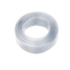 Гибкий шланг Экопласт ПВХ, диам. наруж. 10мм/внут.8мм (100м)