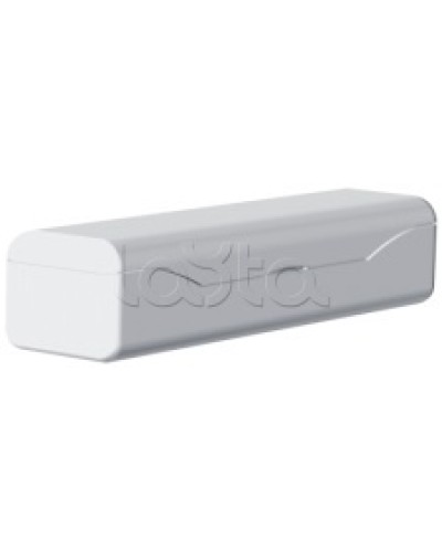 Извещатель Риэлта МК-РК исп.4 в Хасавюрте Адресная система пожарной сигнализации ЛАДОГА-А - Риэлта Pintop.ru