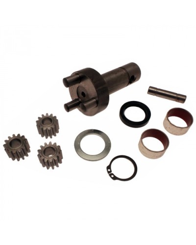 Выходной вал STYLO ME Came 119RID338 в Хасавюрте Запчасти для шлагбаумов и автоматики Pintop.ru