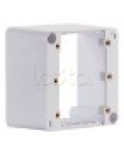 Коробка монтажная ROXTON AT-ONBOX в Хасавюрте Система оповещения и трансляции Roxton Pintop.ru