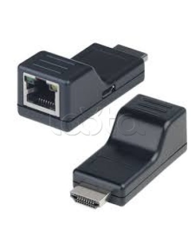 Передатчик-приемник SC&T HE01ERK в Хасавюрте Видеоусилители, Модуляторы, Делители Pintop.ru