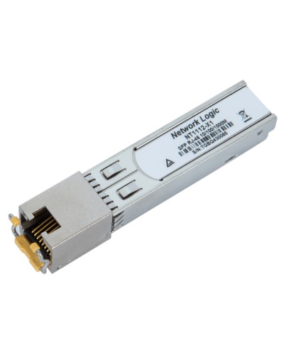SFP-модуль NSGate SFT-C11 в Хасавюрте Модули SFP/XFP/GBIC Pintop.ru