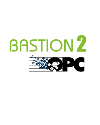 Модуль интеграции АПК «Бастион-2» с внешними системами с использованием интерфейсов OPC Elsys Бастион-2-OPC сервер в Хасавюрте Сетевая СКУД Elsys Pintop.ru