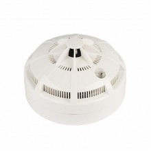 Извещатель пожарный тепловой Рубеж ИП 101-29-PR (для подвесного потолка)