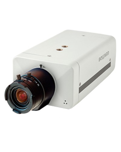 5 Мп IP-камера Beward B5360B в Хасавюрте IP-камеры Pintop.ru