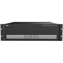 Блок питания 24 В МЕТА 9716