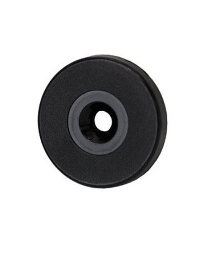 Точка контрольная Smartec ST-PT021EM-BK в Хасавюрте Считыватели Pintop.ru