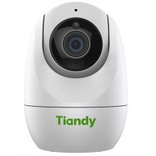 IP камера видеонаблюдения Tiandy TC-H332N Spec:I2W/WIFI/Eu/4mm/V4.1