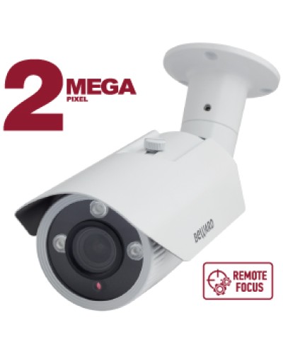 Уличная профессиональная IP-камера Beward B2560RVZ2 в Хасавюрте IP-камеры Pintop.ru