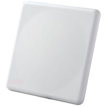 Антенна внешняя для считывателя KeyTex-Gate Gate KT-UHF-MA-03