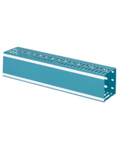 Кабель-канал 80х60мм Lina25 Legrand 036216 в Хасавюрте Кабель-канал Pintop.ru