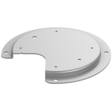 Кронштейн для видеокамеры Hikvision DS-2701ZJ-AC(OS)